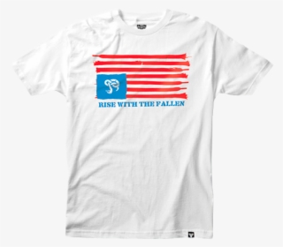 Sos White Sky Blue - Camiseta De Dinamarca Mundial 2018 #4678248