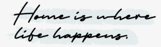 Homequote #4678372 Homequote #4678372