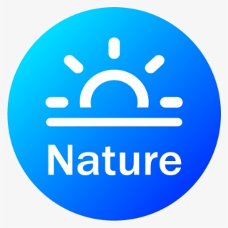 Png Format Images Nature #4678497 Png Format Images Nature #4678497