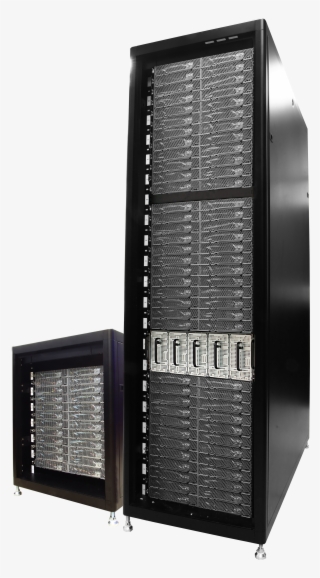 19-inch Products - Personal Computer Hardware #4678540