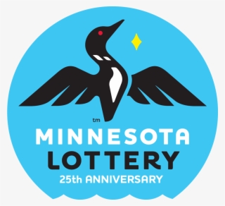 Minnesota Lottery Officials Are Working To Suspend - Minnesota Lottery Logo #4678542
