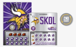 Vikings Hero #4678699