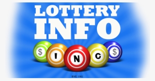 Lottery Info Inc #4678799