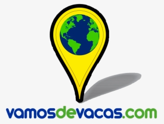 Global Development Goals And Linkages To Health #4678843