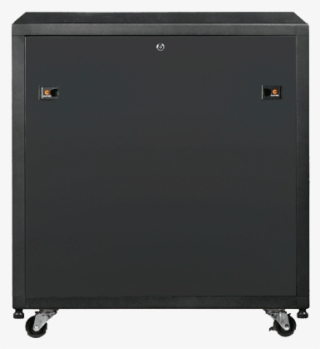 Wn158 Ex, 15u, 800mm Depth, Rack Mount Server Cabinet - Drawer #4679056