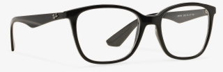 Classic Eyeglasses - Ray-ban #4679095 Classic Eyeglasses - Ray-ban #4679095