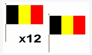 Rainbow Table Flag 4 X - Antigua And Barbuda Flag Small #4679152