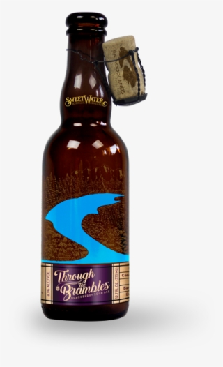Sweetwater Brews - Sweetwater Cambium #4679304