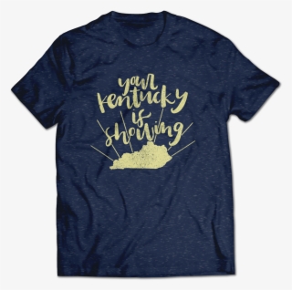 3-buzz - T-shirt #4679305