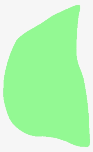 Posterior Patella Facet For Medial Condyle Of Femur - Illustration #4679308