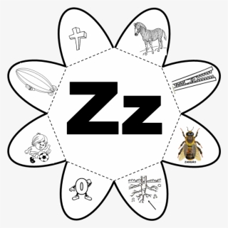 Vassoura, Vaso, Vaca, Vulcão, Ventilador, Violão, Vestido - Atividades Preparação Fonema K #4679311