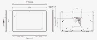 Ioba 10f Ad Et R10 - Diagram #4679480