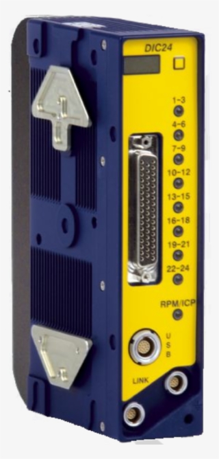 Signal Module - Beijing #4679522