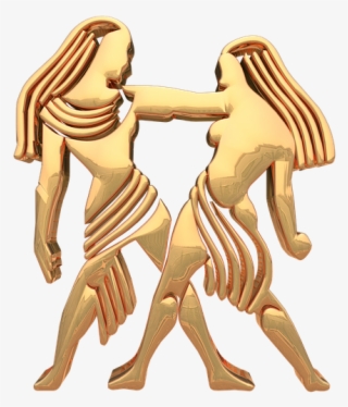 Signs Of The Zodiac, Symbol, Transparent Background - Signos Del Zodiaco Con Fondo Transparente #4679526