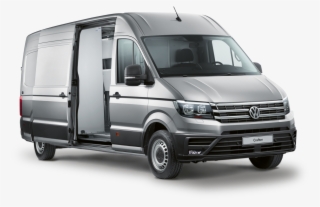 Crafter/crafter Delivery Van/cr1020 Vw Crafter Delivery - Compact Van #4679600 Crafter/crafter Delivery Van/cr1020 Vw Crafter Delivery - Compact Van #4679600