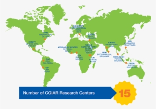 Map - Guangzhou Foshan On World Map #4679653