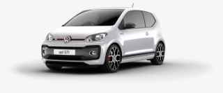 Make An Enquiry - Volkswagen Up #4679654