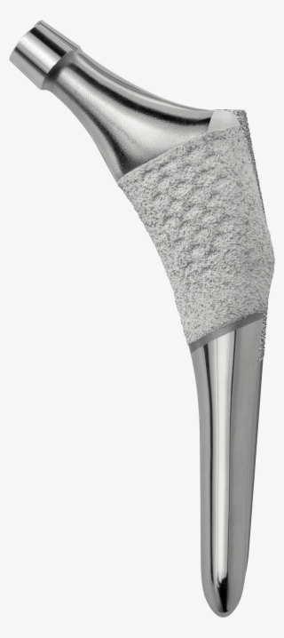 Anato - Stryker Anato #4679655