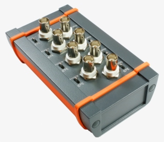 I2s - Electronics #4679656 I2s - Electronics #4679656