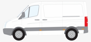 2016 Crafter - Photograph #4679696 2016 Crafter - Photograph #4679696