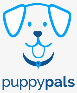 Pp - Pp3 - Pp - Pp3 - Puppy Dog Pals #4679953