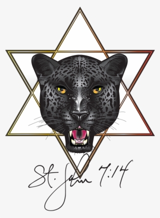 Second Concept - Cheetah #4679956