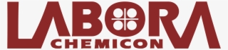 Labora Chemicon Logo Png Transparent - Logo #4680073