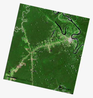 Kml Href, Http - Book Cover #4680259