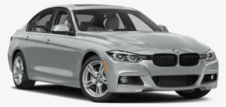 New 2018 Bmw 3 Series 340i Xdrive - Bmw X2 #4680307