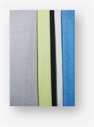 Keeping Wearers Feeling Cool,fresh And Comfortable - Art Paper #4680494