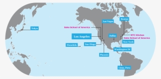 Global Map Global Map - World Map Asia Vector #4680497 Global Map Global Map - World Map Asia Vector #4680497