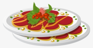 Vegetable Pizza Cliparts 21, Buy Clip Art #4680516