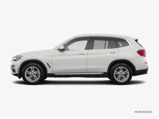 New 2019 Bmw X3 In Lafayette, La - Bmw X6 #4680557