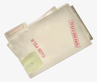 The Mysterious Stranger - Fallout #4680559