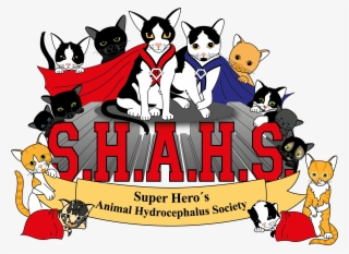 Super Hero Logo - Superhero #4680619 Super Hero Logo - Superhero #4680619