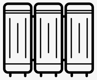 Part Of The Major Pmf Elements Detected By Icp/ms - Hexadecimal 106c To Decimal #4680779