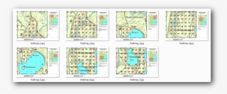 Images/maps As Images - Map #4680788