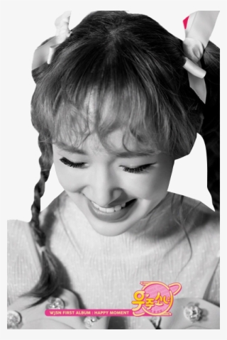 #wjsn #wjsn Cosmic Girls #cosmic Girls #wjsn 2017 #k - Cosmic Girls #4680838