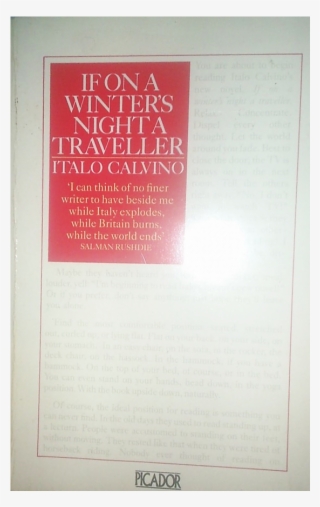 Please Note #4680843