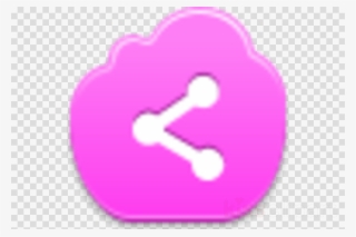 Camera Shutter Clipart Computer Icons Clip Art - Icon #4680889