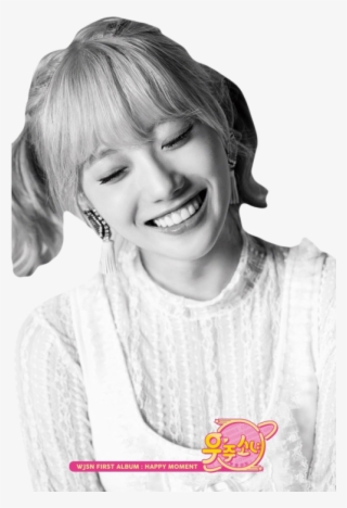 #wjsn #wjsn Cosmic Girls #cosmic Girls #wjsn 2017 #k - Cosmic Girls Luda Happy #4680895