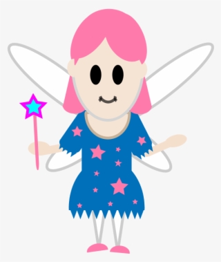 Vector Royalty Free Library Brush My Teeth Clipart - Clip Art #4680896