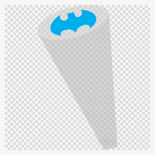Señal De Batman En Png Clipart Batman Superhero Wonder - Clip Art #4680940
