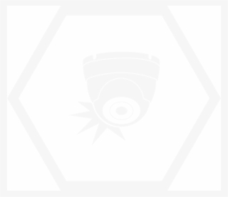 Lorex Provides Sturdy Security Cameras That Come With - Dvr & Nvr Clipart #4681006