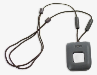 Ivi® - Bracelet #4681007