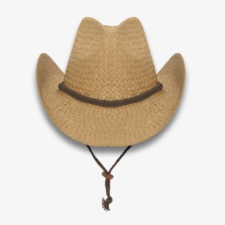 Cowboy Hat #4681009