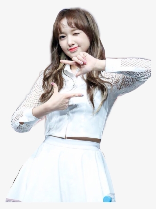 Report Abuse - Jeojang Kanna Hashimoto #4681063