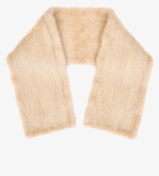 The Ideal Luxury Winter Scarf, Lightweight \u0026amp - Candice Swanepoel #4681070