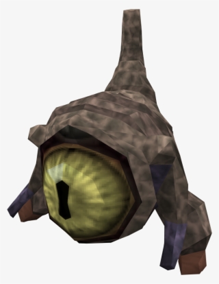 For - Pet #4681273