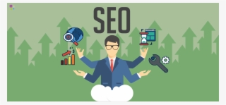 Qué Es Un Seo Manager Y Cuáles Son Sus Funciones En #4681274
